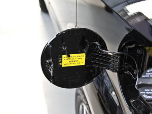 2013��2.0L �քӃ��r�а� �������^