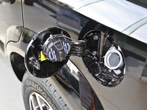 2013��2.0L �քӃ��r�а� �������^