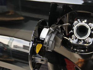 2013��2.0L �քӃ��r�а� �������^