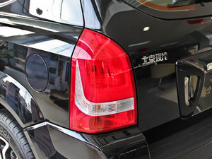 2013��2.0L �քӃ��r�а� �������^