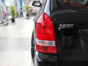 2013��2.0L �քӃ��r�а� �������^