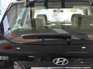 2013��2.0L �քӃ��r�а� �������^