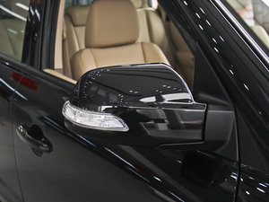 2013��2.0L �ԄӃ�����m�� �������^