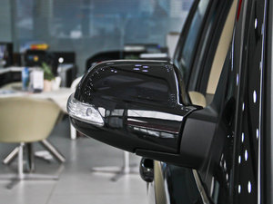 2013��2.0L �ԄӃ�����m�� ����(ji��)���^