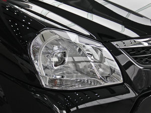 2013��2.0L �ԄӃ�����m�� ����(ji��)���^