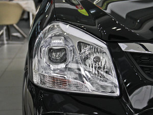 2013��2.0L �ԄӃ�����m�� ����(ji��)���^