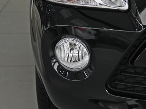 2013��2.0L �ԄӃ�����m�� ����(ji��)���^