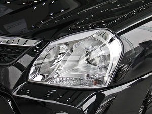 2013��2.0L �ԄӃ�����m�� ����(ji��)���^