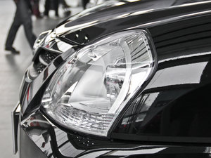 2013��2.0L �ԄӃ�����m�� ����(ji��)���^