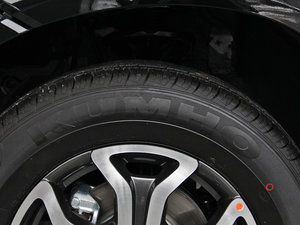 2013��2.0L �ԄӃ��(q��)���m�� ݆̥Ʒ��