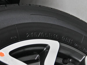 2013��2.0L �ԄӃ��(q��)���m�� ݆̥�ߴ�