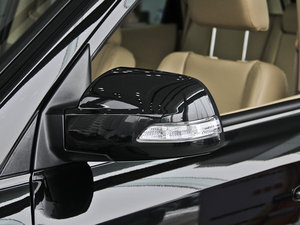 2013��2.0L �ԄӃ�����m�� ����(ji��)���^