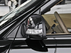 2013��2.0L �ԄӃ�����m�� ����(ji��)���^