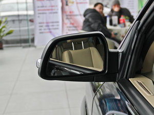 2013��2.0L �ԄӃ�����m�� ����(ji��)���^