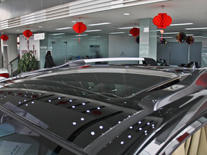 2013��2.0L �ԄӃ��(q��)���m�� ܇�