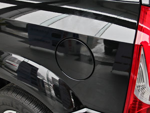 2013��2.0L �ԄӃ�����m�� ����(ji��)���^