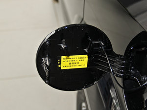 2013��2.0L �ԄӃ�����m�� ����(ji��)���^