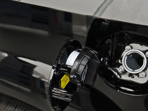 2013��2.0L �ԄӃ�����m�� ����(ji��)���^