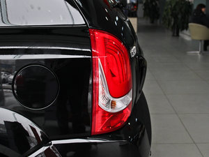 2013��2.0L �ԄӃ�����m�� ����(ji��)���^