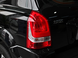 2013��2.0L �ԄӃ�����m�� ����(ji��)���^