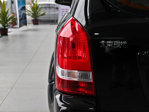 2013��2.0L �ԄӃ�����m�� ����(ji��)���^