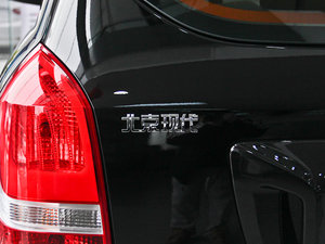 2013��2.0L �ԄӃ�����m�� ����(ji��)���^