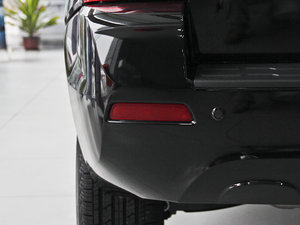 2013��2.0L �ԄӃ�����m�� ����(ji��)���^