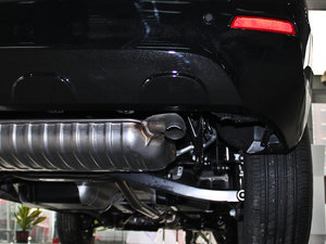 2013��2.0L �ԄӃ��(q��)���m�� �Ś��