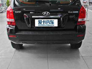 2013��2.0L �ԄӃ��(q��)���m�� ����(ji��)���^