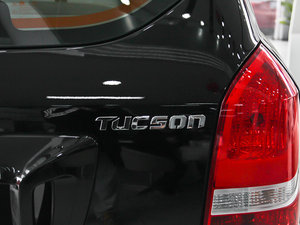 2013��2.0L �ԄӃ��(q��)���m�� ����(ji��)���^