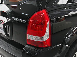 2013��2.0L �ԄӃ��(q��)���m�� ����(ji��)���^