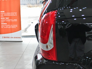 2013��2.0L �ԄӃ��(q��)���m�� ����(ji��)���^