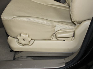 2013��2.0L �ԄӃ�����m�� ���{������{��