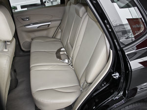 2013��2.0L �ԄӃ�����m�� ��������