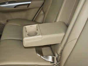 2013��2.0L �ԄӃ�����m�� �����������