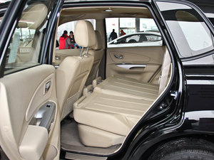 2013��2.0L �ԄӃ�����m�� �������ηŵ�