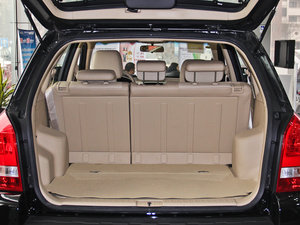 2013��2.0L �ԄӃ�����m�� ��������g