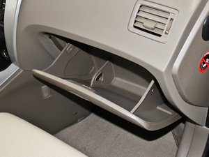 2013��2.0L �ԄӃ�����m�� ������