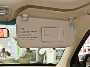 2013��2.0L �ԄӃ�����m�� ���g����