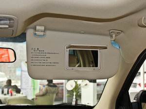 2013��2.0L �ԄӃ�����m�� ���g����