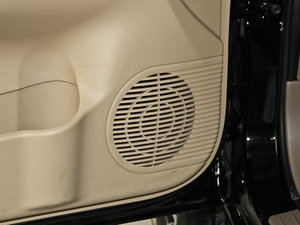 2013��2.0L �ԄӃ�����m�� �п؅^