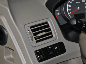 2013��2.0L �ԄӃ�����m�� �п؅^