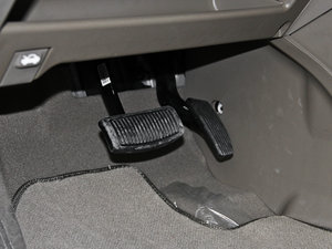 2013��2.0L �ԄӃ�����m�� �п؅^