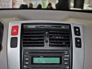 2013��2.0L �ԄӃ�����m�� ���{���L��