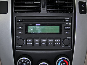 2013��2.0L �ԄӃ�����m�� ����{��