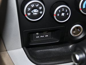 2013��2.0L �ԄӃ�����m�� �п؅^