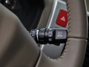 2013��2.0L �ԄӃ�����m�� �п؅^