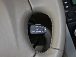 2013��2.0L �ԄӃ�����m�� �п؅^