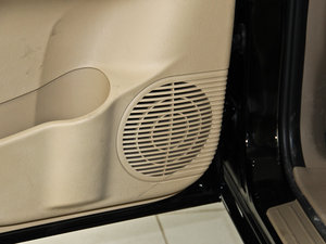 2013��2.0L �ԄӃ�����m�� �п؅^