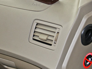 2013��2.0L �ԄӃ�����m�� �п؅^